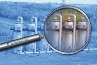 Новости компании Новости компании